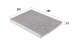 tsp0325004c