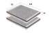 tsp0325038c