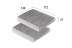 tsp0325110c