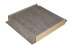tsp0325113c