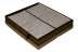 tsp0325196c