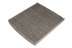 tsp0325222c