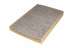 tsp0325254c
