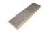 tsp0325260c