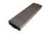 tsp0325264c