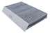 tsp0325315c