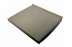 tsp0325322