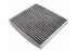 tsp0325325c