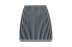 tsp0325335c