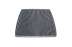 tsp0325336c