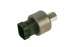 tsp0435035