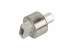 tsp0435036