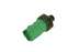 tsp0435037