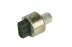 tsp0435038