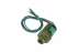 tsp0435042