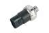 tsp0435049