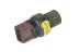 tsp0435050