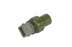 tsp0435054