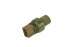tsp0435055