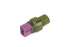 tsp0435060