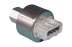 tsp0435062
