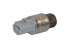 tsp0436003m