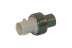 tsp0436004m