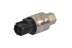 tsp0436005m