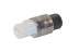 tsp0436006m