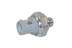 tsp0436009m