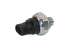 tsp0436012m