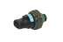 tsp0436013m
