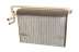 tsp0525036m