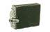 tsp0525044m