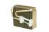 tsp0525046