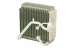 tsp0525065