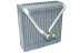 tsp0525157