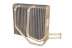 tsp0525161