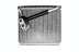 tsp0525200