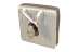 tsp0525201