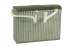 tsp0526103m