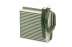 tsp0526105m