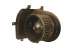 tsp0546048m