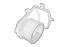 tsp0546048m