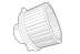 tsp0546052m