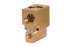 tsp0585057