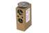 tsp0585060