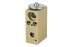 tsp0585635m