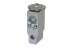 tsp0585642m