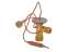 tsp0585652m